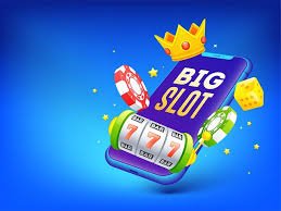 Filipino player browsing casino game categories on a mobile phone