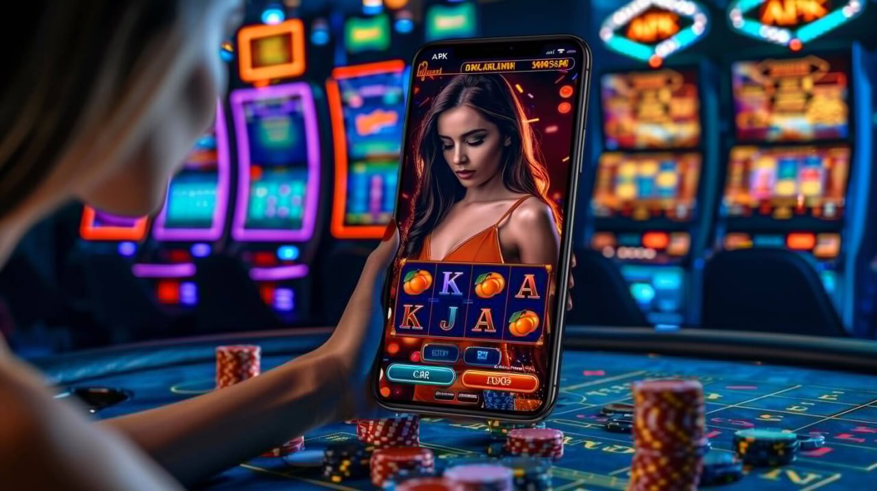 90 ph online gaming platform hero banner showing sports and casino entertainment