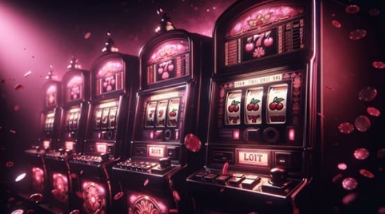Live casino dealer table at 90 ph with real-time gameplay